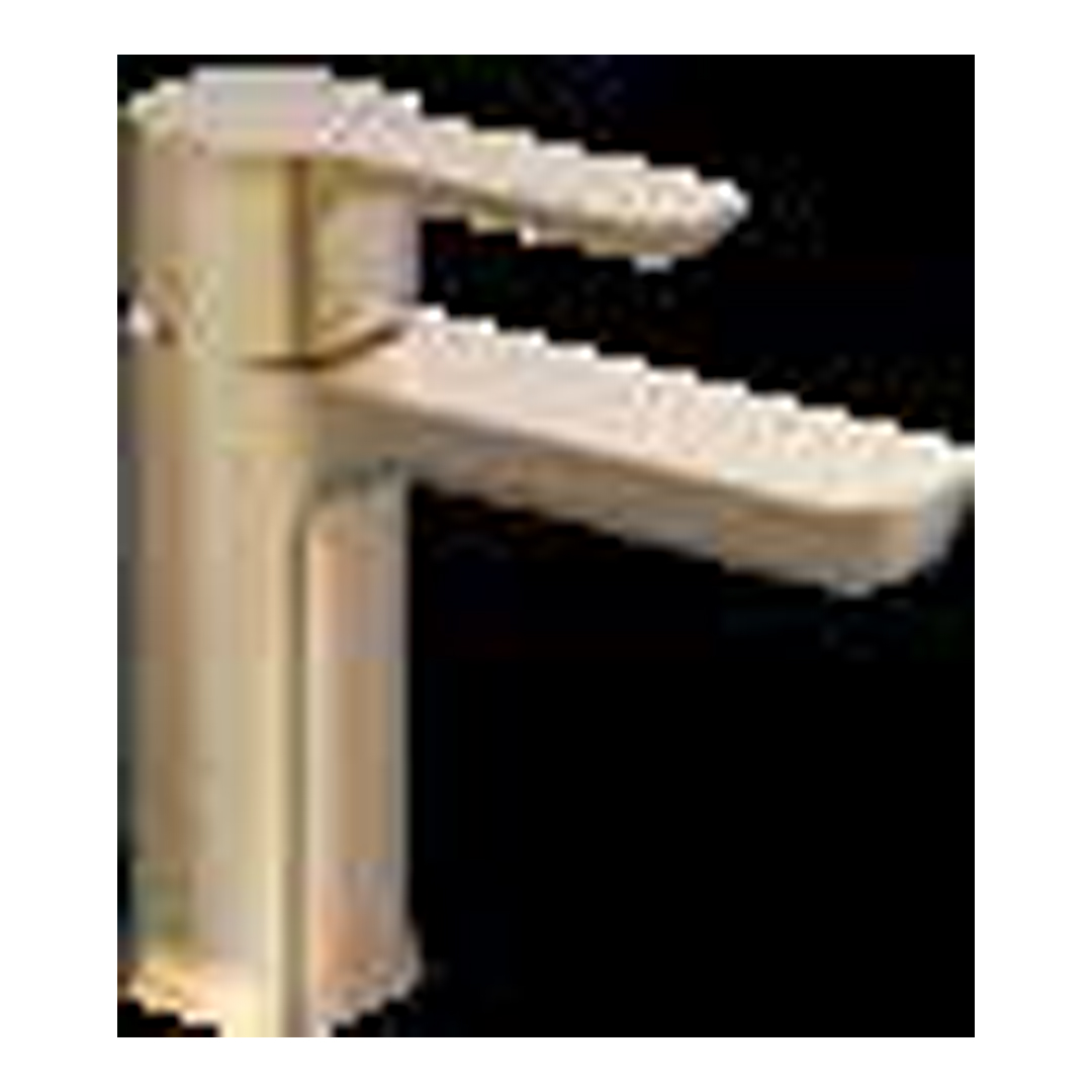 Delta Kami Champagne Bronze Tap